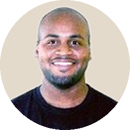 Marcus Ellery